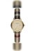 Burberry Luxusuhr BU10104