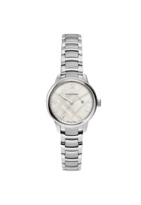 Burberry Luxusuhr BU10108