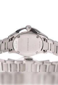 Burberry Luxusuhr BU10108