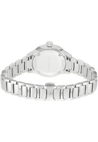 Burberry Uhr Lady The Classic BU10108