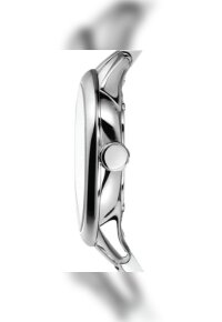 Burberry Uhr Lady The Classic BU10108