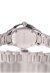 Burberry Luxusuhr BU10108