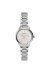 Burberry The Classic Damenuhr BU10108