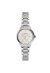 Burberry Uhr Lady The Classic BU10108