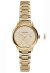 Burberry Luxusuhr BU10109