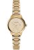 Burberry The Classic Damenuhr BU10109