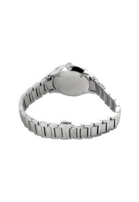 Burberry Luxusuhr BU10111