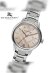 Burberry Luxusuhr BU10111