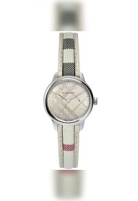 Burberry Luxusuhr BU10113