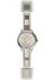 Burberry Luxusuhr BU10113