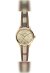 Burberry Luxusuhr BU10114