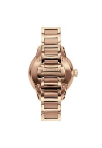 Burberry Lady Rose Gold The Classic BU10116
