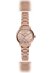 Burberry Lady Rose Gold The Classic BU10116