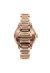 Burberry Lady Rose Gold The Classic BU10116