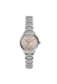 Burberry Luxusuhr BU10118
