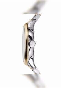 Burberry Luxusuhr BU10118