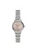 Burberry Luxusuhr BU10118