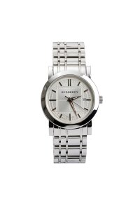 Burberry Heritage Damenuhr BU1351