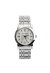 Burberry Heritage Damenuhr BU1351