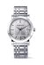 Burberry Luxusuhr BU1351