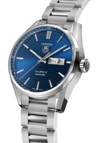 TAG Heuer Carrera WAR201E.BA0723