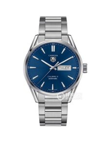 TAG Heuer Carrera WAR201E.BA0723