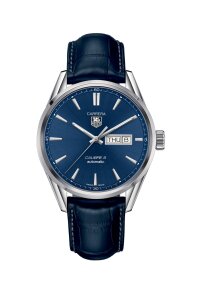 TAG Heuer Carrera WAR201E.FC6292
