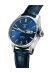 TAG Heuer Carrera WAR201E.FC6292