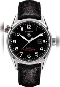 TAG Heuer Carrera Calibre 5 WAR2A10.FC6337