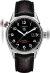 TAG Heuer Carrera Calibre 5 WAR2A10.FC6337