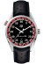 TAG Heuer Carrera WAR2A11.FC6337