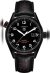 TAG Heuer Carrera Calibre 5 WAR2A80.FC6337