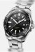 TAG HEUER AQUARACER WAY101A.BA0746