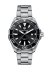 TAG HEUER AQUARACER WAY101A.BA0746