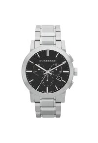 Burberry Luxusuhr BU9351