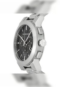 Burberry Luxusuhr BU9351