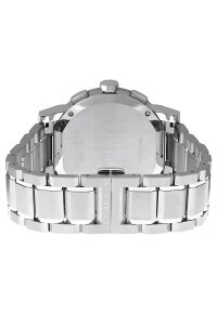 Burberry Luxusuhr BU9351