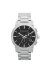 Burberry Luxusuhr BU9351
