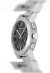 Burberry Luxusuhr BU9351