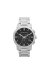Burberry The City Herrenuhr BU9351