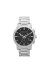 Burberry The City Herrenuhr BU9351