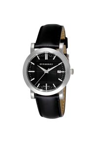 Burberry Heritage Damenuhr BU1355