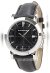 Burberry Luxusuhr BU1355