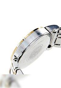 Burberry Luxusuhr BU1359