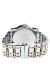 Burberry Luxusuhr BU1359