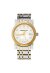Burberry Uhr Lady Heritage BU1359