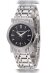Burberry Luxusuhr BU1365