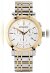 Burberry Uhr Mens Heritage BU1374