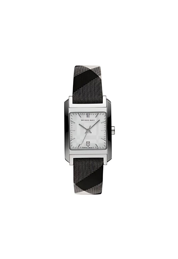Burberry Heritage Herrenuhr BU1581