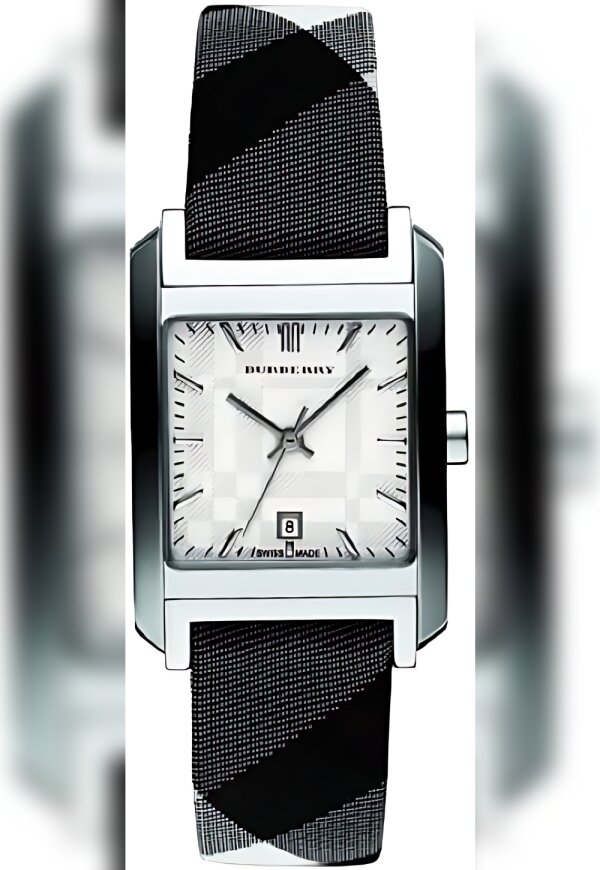 Burberry Luxusuhr BU1581